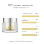 Крем для обличчя нітіоновий Dr.Althea Niathione Cream 30 мл - Зображення 4