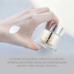 Крем для обличчя нітіоновий Dr.Althea Niathione Cream 30 мл - Зображення 7