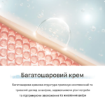 Крем для обличчя бар'єрний Dr.Althea 147 Barrier Cream 50 мл - Зображення 4