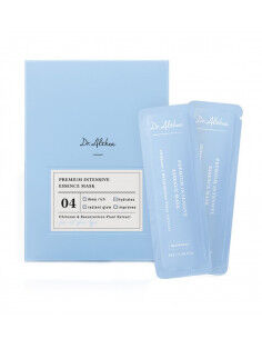 Premium Intensive Essence Mask Dr.Althea Набір масок для обличчя - Зображення 1