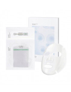 Маска для обличчя двоетапна Dr.Althea Recovery Solution 2 Step Mask - Зображення 1
