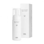 Пінка для вмивання Dr.Althea PRO LAB Amino Acid Gentle Bubble Cleanser