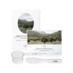 Набір альгінантних масок Dr.Althea Premium Cica Modeling Mask, 4 шт.*25 гр.