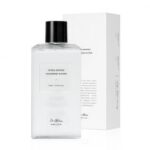 Міцелярна вода для зняття макіяжу Dr.Althea Pro Lab Ultra Gentle Cleansing Water 200 мл