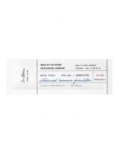 Сироватка DR. ALTHEA PRO LAB Multi-Action Infusion Serum Stick - Зображення 1