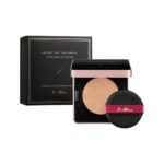 Зволожуючий кушон Dr.Althea Aurora Cover Cushion Moisture SPF 50+, PA +++ 23