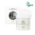 Pro Lab Anastatica Skin Conditioning Pad Dr.Althea Регенерувальні педи, 170 мл