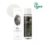 Тонер для обличчя Dr.Althea Pro Lab Anastatica Skin Conditioning Toner, 250 мл