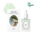 Сироватка для обличчя відновлююча з амінокислотами Dr.Althea Pro Lab Multi-Action Infusion Serum, 30 мл