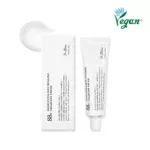 Крем для обличчя Dr.Althea Pro Lab Anastatica Skin Healing Gel Cream 30 мл
