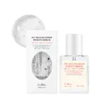 Сироватка для обличчя з ніацинамідом Dr.Althea 15% Niacinamide Purity Serum