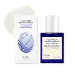 Сироватка для обличчя з ретинолом Dr.Althea Pro Lab 0,1% Retinol, 30 мл