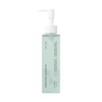 Ніжна олія для очищення пор Dr.Althea Gentle Pore Vegan Cleansing Oil, 150 мл