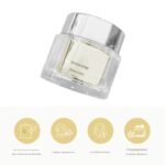 Крем для обличчя нітіоновий Dr.Althea Niathione Cream 30 мл - Зображення 3