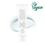 Крем для обличчя бар'єрний Dr.Althea 147 Barrier Cream 50 мл