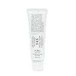 Відновлюючий гель-крем Dr.Althea 345 Relief Cream 50 мл