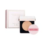 Кушон тональний Dr Althea Aurora Cover Cushion SPF 50+, PA +++ (23) + змінний блок