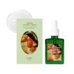 Сироватка з вітаміном Dr.Althea С Gentle Vitamin C Serum