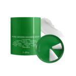 Бальзам очищуючий Dr.Althea Pure Grinding Cleansing Balm 50 мл
