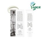 Відновлюючий гель-крем Dr.Althea 345 Relief Cream 50 мл - Зображення 2