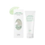 Гель очищаючий з амінокислотами Dr.Althea Green Relief Amino Gel Cleanser 100 мл