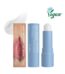 Бальзам для губ Dr.Althea Soft Melting Lip Balm