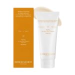 Кондиціонер парфумований інжировий туман Dr.Althea Refresh Moment Perfume 02 Fig Fog 150 мл