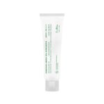 Сонцезахисний крем з екстрактом зеленого чаю Dr.Althea Pro Lab Purifying Green Tea Sunscreen, 50 мл
