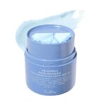 Очищувальний бальзам для обличчя Dr.Althea Pore Refresh Grinding Cleansing Balm 50 мл