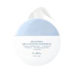 Сонцезахисний крем зволожуючий Dr.Althea Pro Lab Aqua Glowing Sunscreen, 45 мл