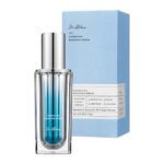 Premium Intensive Essence Lotion