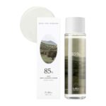 Тонер для обличчя Dr.Althea Pro Lab Cica Skin Calming Toner, 250 мл