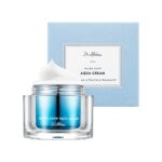 Крем для обличчя зволожуючий Dr.Althea Water Glow Aqua Cream 50 мл