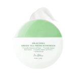 Сонцезахисний крем з екстрактом зеленого чаю освіжаючий Dr.Althea Pro Lab Green Tea Fresh Sunscreen, 45 мл