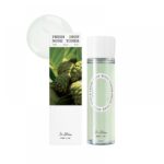 Лосьон для обличчя Dr.Althea Fresh Deep Noni Lotion 110 мл