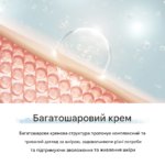Крем для обличчя бар'єрний Dr.Althea 147 Barrier Cream 50 мл - Зображення 4