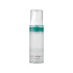 Заспокійливий міст для обличчя Dr. Althea Free Moment Green Calming Serum Mist 100 мл