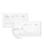 Маска для обличчя тканинна Dr.Althea Pro Lab Natural Brightening Velvet Mask 10 шт.