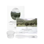 Набір альгінантних масок Dr.Althea Premium Cica Modeling Mask, 4 шт.*25 гр.