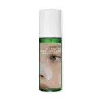 Гель для вмивання для проблемної шкіри Dr.Althea Pro Lab Premium Quick Step Sebum Cleanser 100 мл