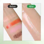 Бальзам очищуючий Dr.Althea Pure Grinding Cleansing Balm 50 мл - Зображення 2