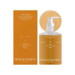 Шампунь парфумований інжировий туман Refresh Moment Perfume 02 Fig Fog, 500 мл