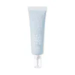 Крем для обличчя зволожуючий Dr.Althea Aqua Marine Watery Cream 50 мл