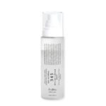 Двохфазний відновлюючий міст Dr.Althea 345 Relief Cream Mist 100 мл