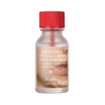 Точковий засіб для боротьби з запаленнями Dr.Althea 15% Calamine Spot Powder 15ml