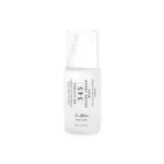 Крем-міст відновлення та заспокоєння шкіри Dr.Althea 345 Relief Cream Mist, 60 мл