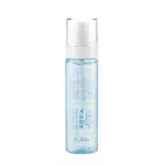 Зволожуючий міст-желе для обличчя Dr. Althea Aqua Marine Jelly Mist