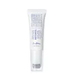 Сироватка для шкіри навколо очей Dr.Althea Retinol Flat Iron Eye Roller 25ml
