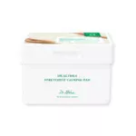 Заспокійливі педи Dr.Althea Stretchfit Calming Pad, 250 гр