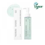 М'яка очищуюча гідрофільна олія Dr.Althea Gentle Pore Cleansing Oil 150ml